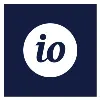 iovox iovox