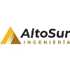 AltoSur Ingeniería