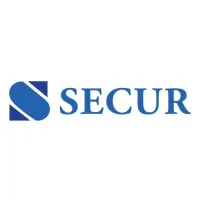 SECUR Health Plan