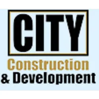 City Construction & Development