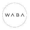 WABA INTERNATIONAL WABA INTERNATIONAL