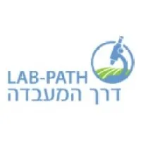 Lab Path email format