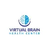 Virtual Brain Health Center Virtual Brain Health Center