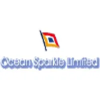 Ocean Sparkle Limited email format