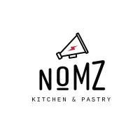 Nomz Kitchen & Pastry