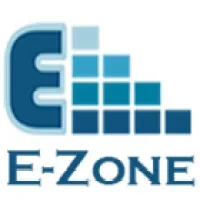 E-Zone Web Development