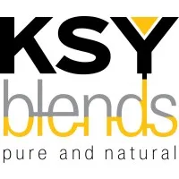 KSY Juice Blends UK Ltd. KSY Juice Blends UK Ltd.