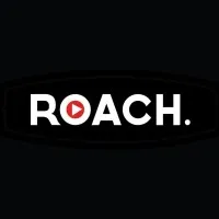 ROACH