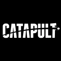 Catapult Creative Media Inc.