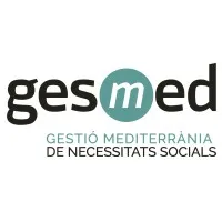 Gesmed