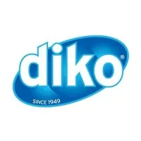 Diko Electrical Water Heaters Co. Diko Electrical Water Heaters Co.