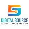 Digital Source LLC Digital Source LLC