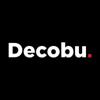 Decobu