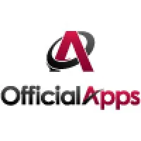 Official Apps