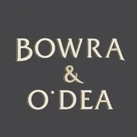 Bowra & O'Dea