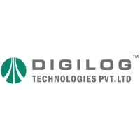Digilog Technologies Pvt Ltd
