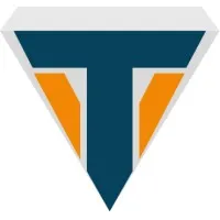 Teknobuilt Teknobuilt