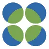 Sustainability Roundtable, Inc. Sustainability Roundtable, Inc.