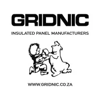 Gridnic Insulated Panel Manufacturers