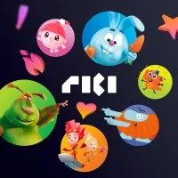 Riki Team