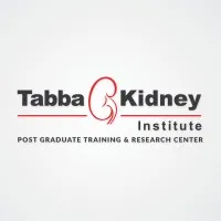 Tabba Kidney Institute Tabba Kidney Institute