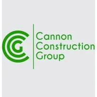 Cannon Construction Group