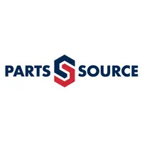 Parts Source