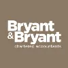 Bryant & Bryant Chartered Accountants Bryant & Bryant Chartered Accountants