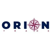 ORION