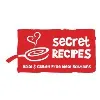 Secret Recipe Secret Recipe