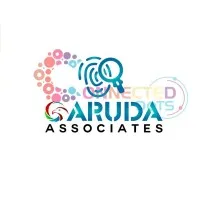 GARUDA ASSOCIATES GARUDA ASSOCIATES