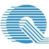 QR Retail Automation (Asia) Sdn Bhd QR Retail Automation (Asia) Sdn Bhd