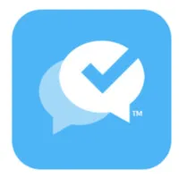 ChatterBoss