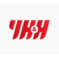 YH&H Products Design Services
