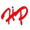 Hi-P International Hi-P International