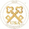Les Clefs d'Or USA Les Clefs d'Or USA