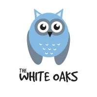 The White Oaks