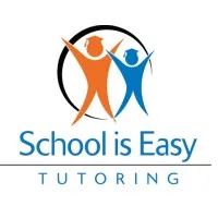 School is Easy Tutoring
