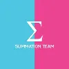 Summation Team Summation Team