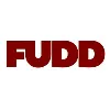 Fudd Marketing & Communications Fudd Marketing & Communications