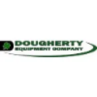 Dougherty Equipment Company