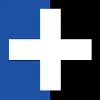 ServerPlus ServerPlus