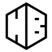 Homegrown Brands