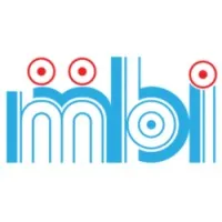 Music Box International Music Box International