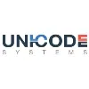 Unicode Systems Unicode Systems