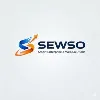 Smart Enterprise & Web Solutions