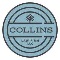 Collins Law Firm, LLC