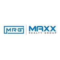 Maxx Realty Group Inc.,Brokerage