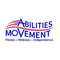 Abilities Movement Abilities Movement