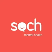 Soch Mental Health